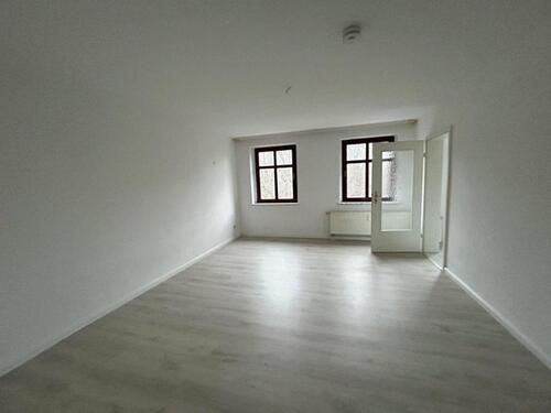 Foto - 1 Zimmer Etagenwohnung zur Miete in Zwickau