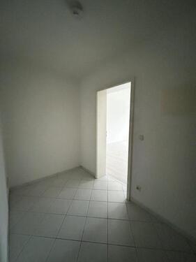 Foto - 1 Zimmer Etagenwohnung in Zwickau