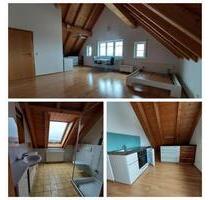 Einzimmerappartement - 500,00&nbsp;EUR Kaltmiete, ca.&nbsp; 30,00&nbsp;m&sup2; in Berching (PLZ: 92334)