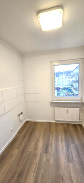 Foto - Etagenwohnung in Essen zur Miete