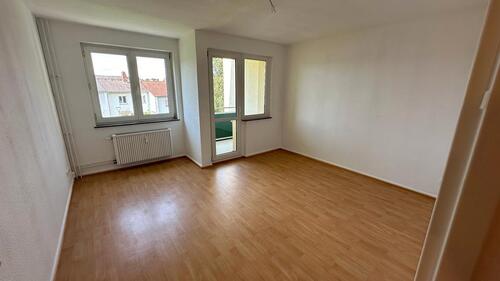 Foto - 1 Zimmer Etagenwohnung zur Miete in Bad Vilbel