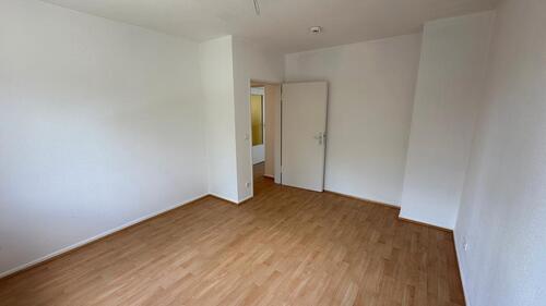 Foto - 1 Zimmer Etagenwohnung in Bad Vilbel