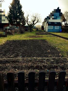 Foto - Grundst&uuml;ck zur Miete in Niederwürschnitz