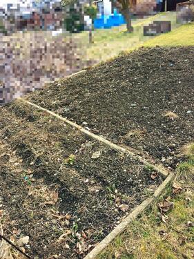 Foto - Grundst&uuml;ck in Niederwürschnitz