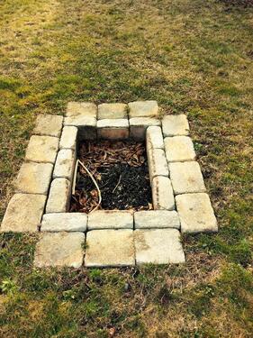 Foto - Grundst&uuml;ck in Niederwürschnitz zur Miete