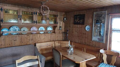 Foto - Grundst&uuml;ck in Wolfsburg