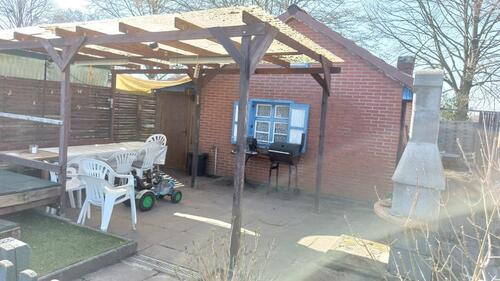 Foto - Grundst&uuml;ck in Wolfsburg zur Miete