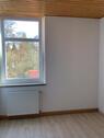 Foto - 2 Raum Wohnung - 350,00&nbsp;EUR Kaltmiete, ca.&nbsp; 55,00&nbsp;m&sup2;