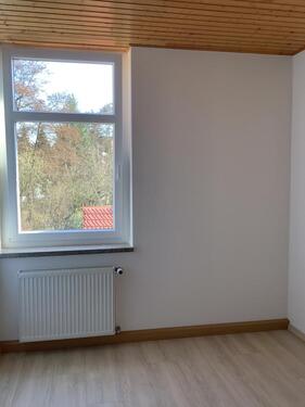 Foto - 2 Raum Wohnung - 350,00&nbsp;EUR Kaltmiete, ca.&nbsp; 55,00&nbsp;m&sup2;