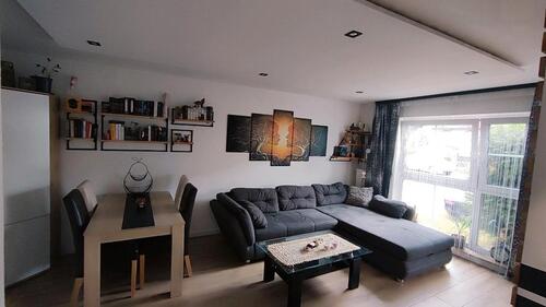 Foto - Perfekt 2 Zimmer Wohnung für singel oder paar