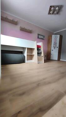 Foto - 2 Zimmer Erdgeschoßwohnung in Büttelborn