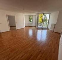 Charmante Wohnung im Herzen von Siegen