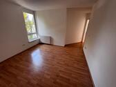 Foto - 3 Zimmer Etagenwohnung zur Miete in Siegen