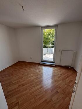 Foto - Etagenwohnung in Siegen zur Miete