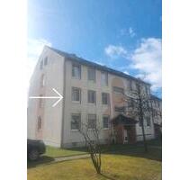 Helle, gemütliche und gepflegte 3-Zimmer-Eigentumswohnung - Detmold Hakedahl