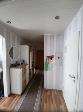 Foto - Etagenwohnung in Detmold zum Kaufen