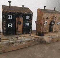 Haus für Komune, WG oder Wohnen und Arbeiten. - Efringen-Kirchen