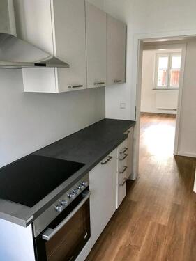 Foto - Wohnung für Frühlingsfest Wasen 15.04 bis 15.05.26. Befristet!