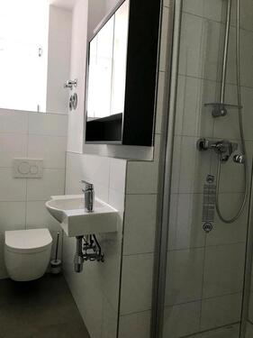 Foto - 3 Zimmer Etagenwohnung zur Miete in Stuttgart