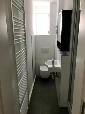 Foto - 3 Zimmer Etagenwohnung in Stuttgart