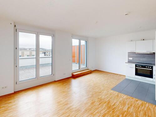 Foto - 4 Zimmer Einfamilienhaus zur Miete in Böblingen