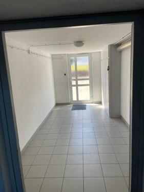 Foto - 3 Zimmer Etagenwohnung in Schwäbisch Hall