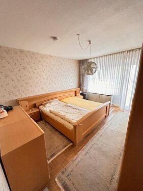 Foto - Etagenwohnung in Schwäbisch Hall zum Kaufen