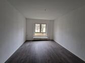 Foto - 4 Zimmer Erdgeschoßwohnung zur Miete in Dortmund