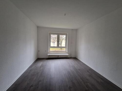 Foto - 4 Zimmer Erdgeschoßwohnung zur Miete in Dortmund