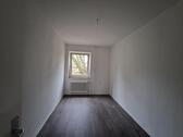 Foto - 4 Zimmer Erdgeschoßwohnung in Dortmund