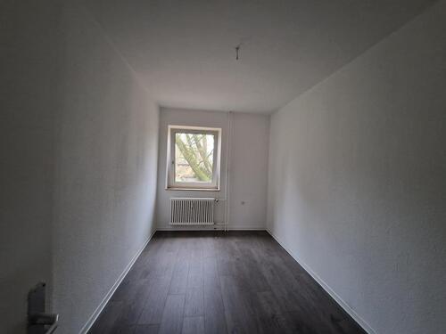 Foto - 4 Zimmer Erdgeschoßwohnung in Dortmund