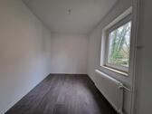 Foto - Erdgeschoßwohnung in Dortmund zur Miete