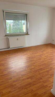 Foto - 3 Zimmer Dachgeschoßwohnung zur Miete in Bad Pyrmont