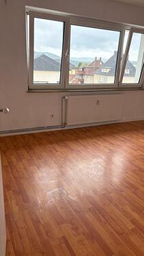 Foto - 3 Zimmer Dachgeschoßwohnung in Bad Pyrmont