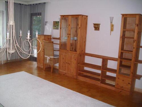 Foto - Etagenwohnung in Norderstedt zur Miete