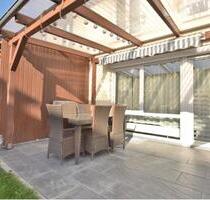 EHINGENDo. Reihenmittelhaus Familienfreundliches - Erbach