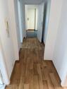 Foto - 3 Zimmer Erdgeschoßwohnung in Weißenfels