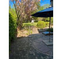 Möblierte Wohnung - 1.300,00&nbsp;EUR Kaltmiete, ca.&nbsp; 90,00&nbsp;m&sup2; in Meschede (PLZ: 59872)
