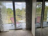 Foto - 3.5 Zimmer Etagenwohnung zur Miete in Nürtingen