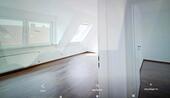 Foto - Kleine Dachgeschosswohnung in Herten-Westerholt