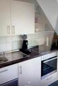 Foto - 2.5 Zimmer Dachgeschoßwohnung zur Miete in Gelsenkirchen