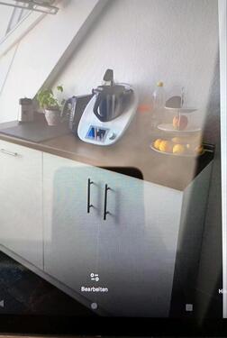 Foto - 2.5 Zimmer Dachgeschoßwohnung in Gelsenkirchen