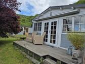 Foto - 1 Zimmer Einfamilienhaus zum Kaufen in Waldbreitbach