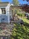 Foto - 1 Zimmer Einfamilienhaus in Waldbreitbach