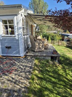 Foto - 1 Zimmer Einfamilienhaus in Waldbreitbach