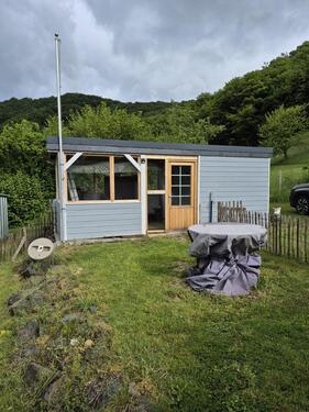 Foto - Einfamilienhaus in Waldbreitbach zum Kaufen