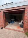 Foto - 6 Zimmer Einfamilienhaus in Schortens