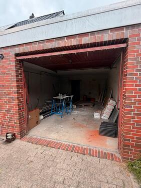 Foto - 6 Zimmer Einfamilienhaus in Schortens