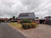 Foto - Einfamilienhaus in Schortens zum Kaufen