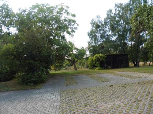 Foto - 